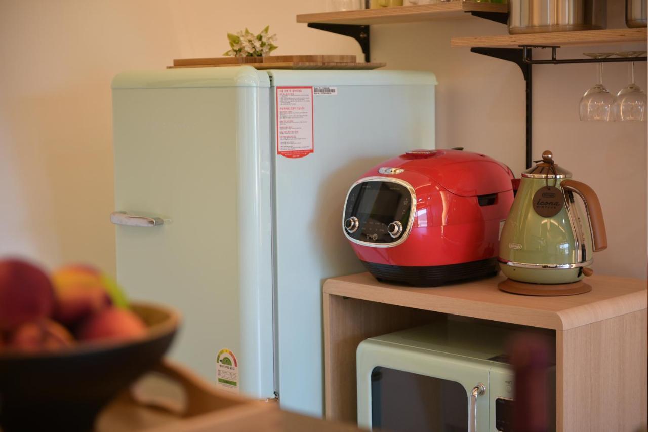 Amusing Story Holiday home *