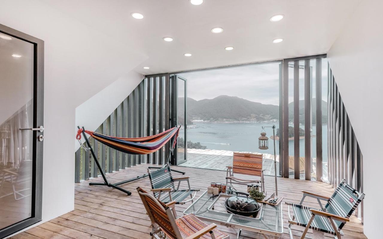 Amusing Story Holiday home